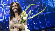 Αποχώρηση της Ρωσίας από τη Eurovision λόγω Κοντσίτα προτείνει βουλευτής