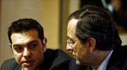 Σύγκρουση κυβέρνησης - ΣΥΡΙΖΑ μετά τα δημοσιεύματα των FT