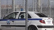 Θεσσαλονίκη: Προφυλακιστέοι για την απόπειρα ανθρωποκτονίας εναντίον 54χρονου