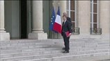 Γαλλία: Αγωνία για το made in France