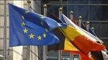 Ελλάδα: Mειώνεται η ύφεση, στον ορίζοντα η ανάπτυξη