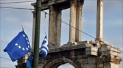 Προτεραιότητες και στόχοι της Ελλάδας στην Ευρώπη