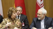 «Δύσκολες» οι συνομιλίες για το ιρανικό πυρηνικό πρόγραμμα στη Βιέννη