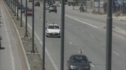Αυξημένα μέτρα της τροχαίας κι επιστροφή πινακίδων εν όψει εκλογών