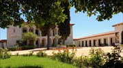 Διεθνής Ημέρα Μουσείων, με ελεύθερη είσοδο, στις 18 Μαΐου