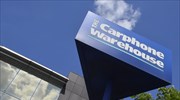 Συγχωνεύονται Dixons και Carphone