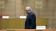 Στρος Καν: Επιβάλαμε μια ανυπόφορη πολιτική στην Ελλάδα