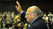 Κύπρος: Επιταγή 87 χιλ. ευρώ από την οικογένεια Κληρίδη για τους αγνοούμενους