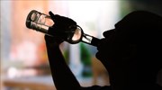 Βρετανία: Αυξάνονται τα παιδιά ζητούν βοήθεια για τους αλκοολικούς γονείς τους