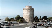 Θεσσαλονίκη: Περιορισμένη η μετακίνηση των ετεροδημοτών