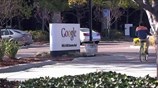 Τέλος στη μάχη των κινητών βάζουν η Apple και η Google