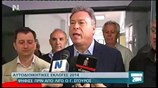 Γ. Σγουρός: Να ψηφίσουν όλοι για το μέλλον τους