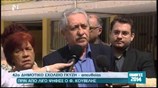 Φ. Κουβέλης: Η αυτοδιοίκηση να είναι αλληλέγγυα στην κοινωνία