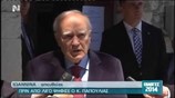 Κ. Παπούλιας: Να εκλεγούν αυτοί που έχουν μεράκι