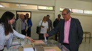 Β. Μιχαλολιάκος: Παραβιάσεις τις εκλογικής νομοθεσίας από τον συνδυασμό του Γ. Μώραλη