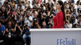Κάννες: Άστραψαν τα φλας για τη Μόνικα Μπελούτσι