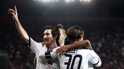 Βέλγιο: Πρωταθλήτρια η Άντερλεχτ
