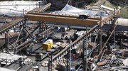 Τουρκία: Νέες συλλήψεις για το δυστύχημα στο ορυχείο
