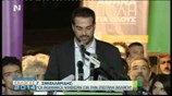 Γ. Σακελλαρίδης: Το αποτέλεσμα του α