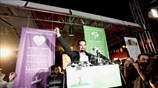 Γ. Σακελλαρίδης: Πρώτη δικαίωση το αποτέλεσμα του α