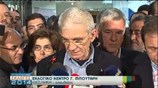 Δηλώσεις Γ. Μπουτάρη