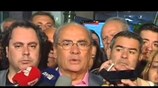 Δηλώσεις δημάρχου Πειραιά και εκ νέου υποψηφίου, Β. Μιχαλολιάκου