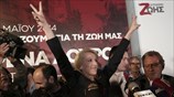 Ρ. Δούρου: Σπουδαία μάχη κόντρα σε συμφέροντα
