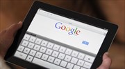 «Κατάπαυση πυρός» μεταξύ Apple και Google στον πόλεμο των ευρεσιτεχνιών