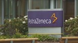 Η AstraZeneca απέρριψε τη νέα προσφορά της Pfizer