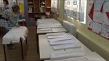 Στον δεύτερο γύρο των αυτοδιοικητικών θα κριθεί η μάχη