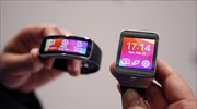 Διπλασιασμός της παγκόσμιας αγοράς smartwatch