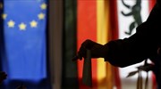 Handelsblatt: Επίδειξη δύναμης από τους ευρωσκεπτικιστές