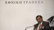 Αλ. Τουρκολιάς: Στηρίζουμε δυναμικά την οικονομία