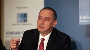 Να μη γίνουν exit poll την Κυριακή πρότεινε ο Γ. Μιχελάκης