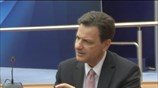Οι "Γέφυρες" υπέρ των μεταρρυθμίσεων στην Ελλάδα και την Ευρώπη