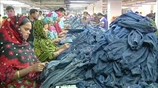 Σε επίπεδα ρεκόρ η μαύρη εργασία