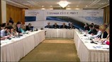 Η διακαναλική συνέντευξη του Πάνου Καμμένου