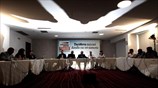 Διακαναλική συνέντευξη του προέδρου της ΔΗΜΑΡ, Φ. Κουβέλη