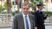 Στα Ιωάννινα την Πέμπτη ο πρωθυπουργός