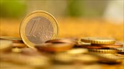 Γαλλία: 10 δισ. στα ταμεία από το κυνήγι της φορολογικής απάτης