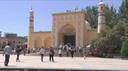 Κίνα: Η ταραχώδης ιστορία των μουσουλμάνων Ουϊγούρων