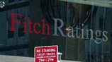Αναβάθμιση της Ελλάδας από τον οίκο Fitch