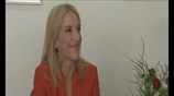 Ρένα Δούρου: Επικίνδυνος ο κ. Σγουρός για τα συμφέροντα των πολιτών και της αττικής γης