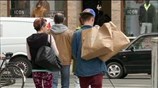 Γερμανία: Βραδύτερη ανάτπυξη,αιφνιδιαστική υποχώρηση του IFO