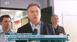 Δηλώσεις Γιάννη Σγουρού