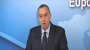 Γ. Μιχελάκης: Ομαλά εξελίσσεται η εκλογική διαδικασία