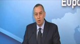 Γ. Μιχελάκης: Να μην επιτρέψουμε με την αποχή, να αποφασίσουν άλλοι για λογαριασμό μας