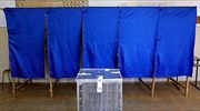 Ευρωεκλογές 2014: Ουγγαρία - Ιταλία