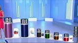 Το τελικό exit poll για τις ευρωεκλογές