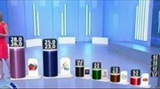 Το τελικό exit poll για τις ευρωεκλογές